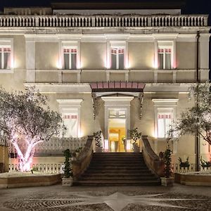 Una Hotels One Catania